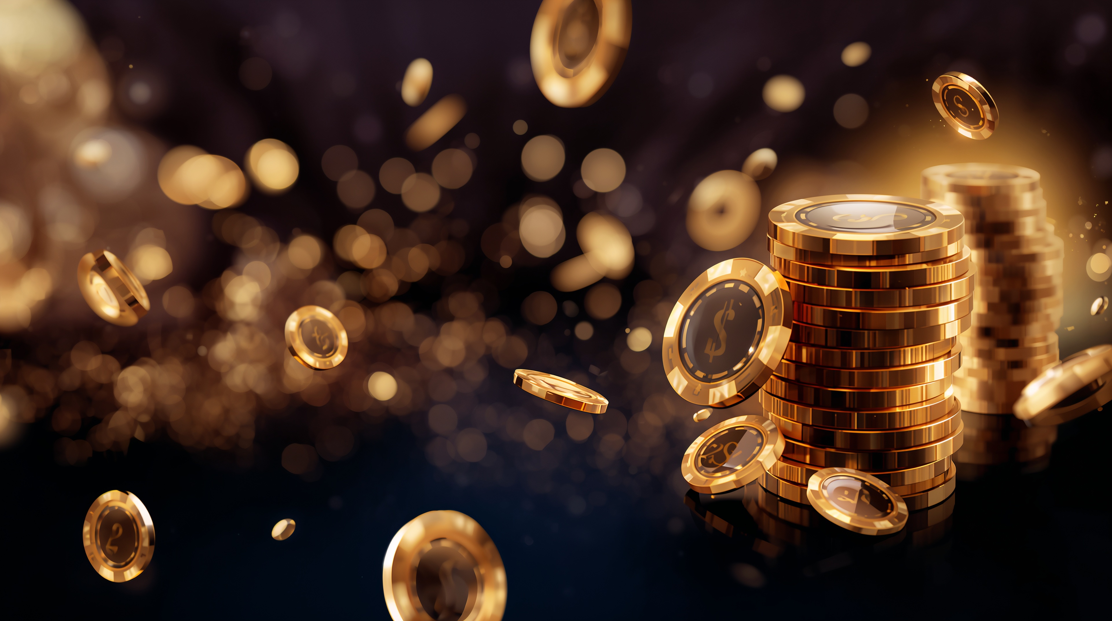 Fast Withdrawal Casinos