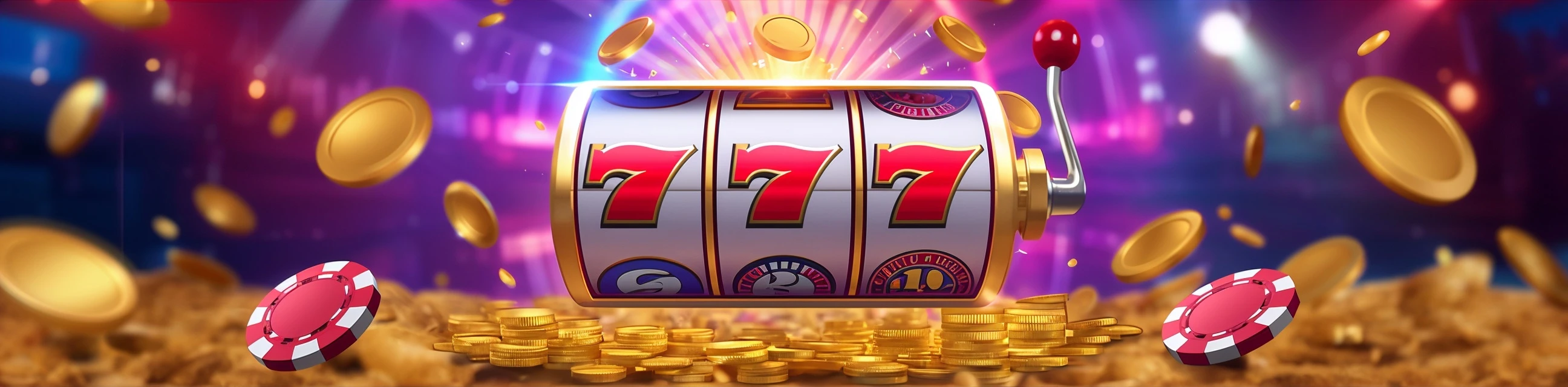 Crypto Sportsbooks