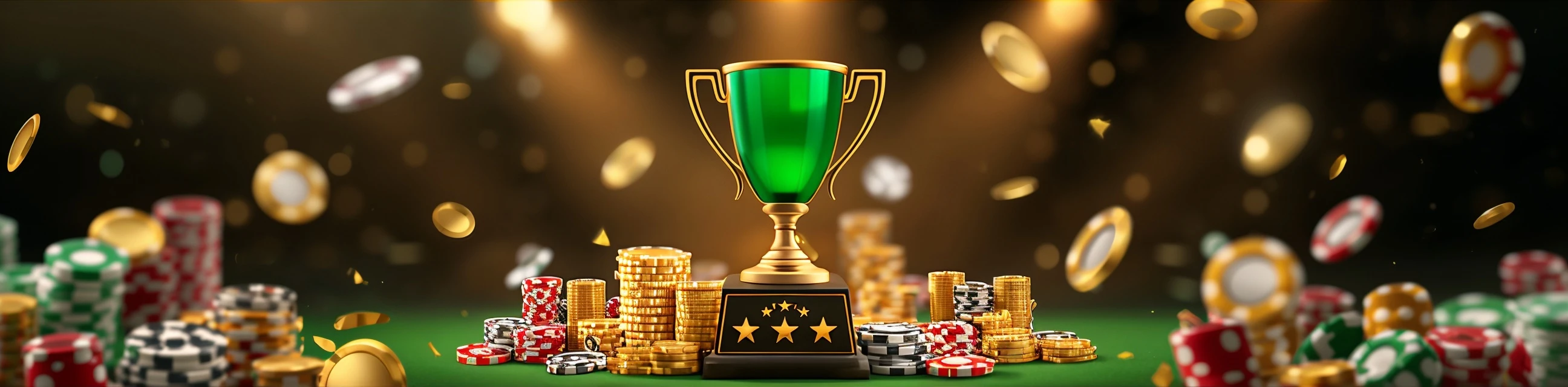 Roobet Casino