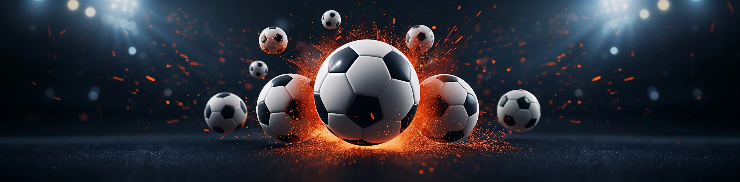 Sports Betting