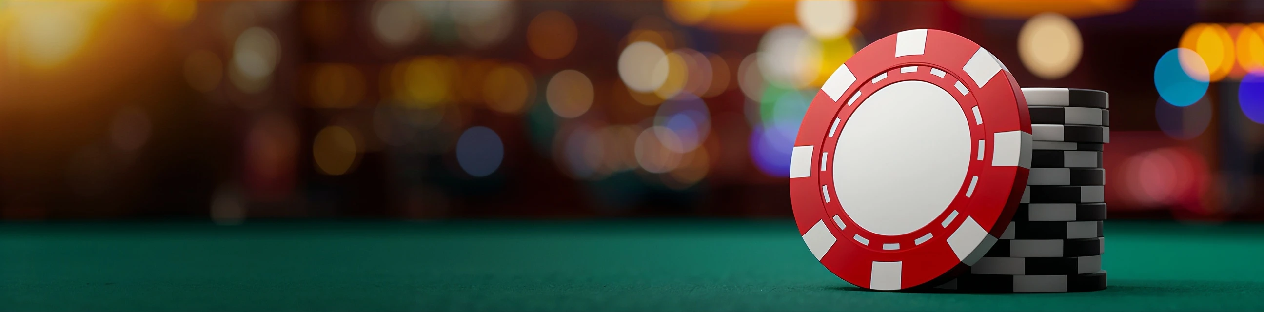 BetWinner Casino