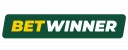 betwinner logo