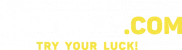 csgofast logo