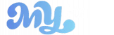 mystake logo