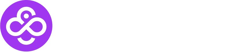 coincasino logo