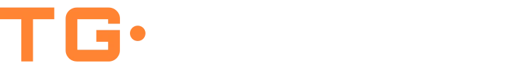 tgcasino logo