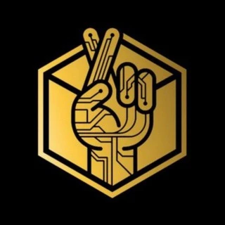 luckyblock logo