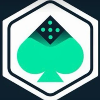 megadice logo