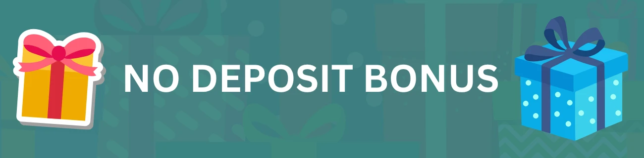 no deposit bonus Telegram