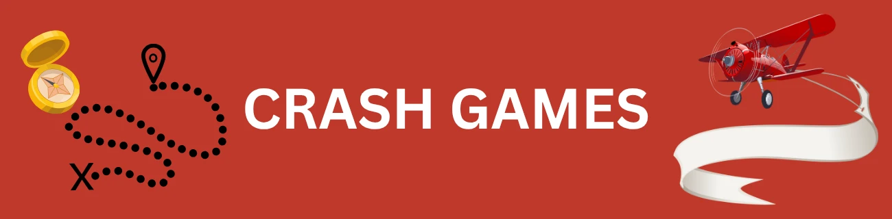telegram bitcoin casino games
