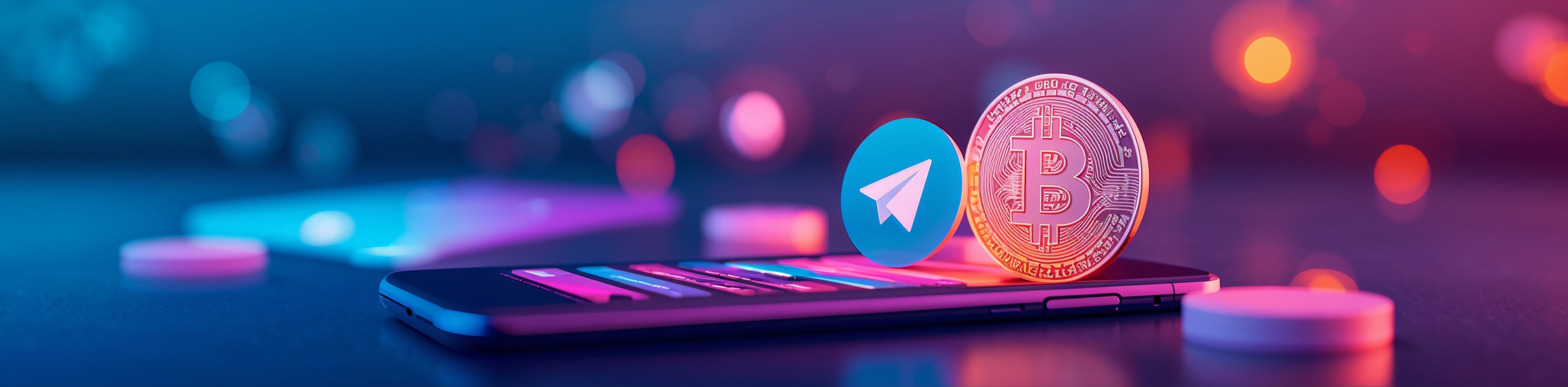 Payments