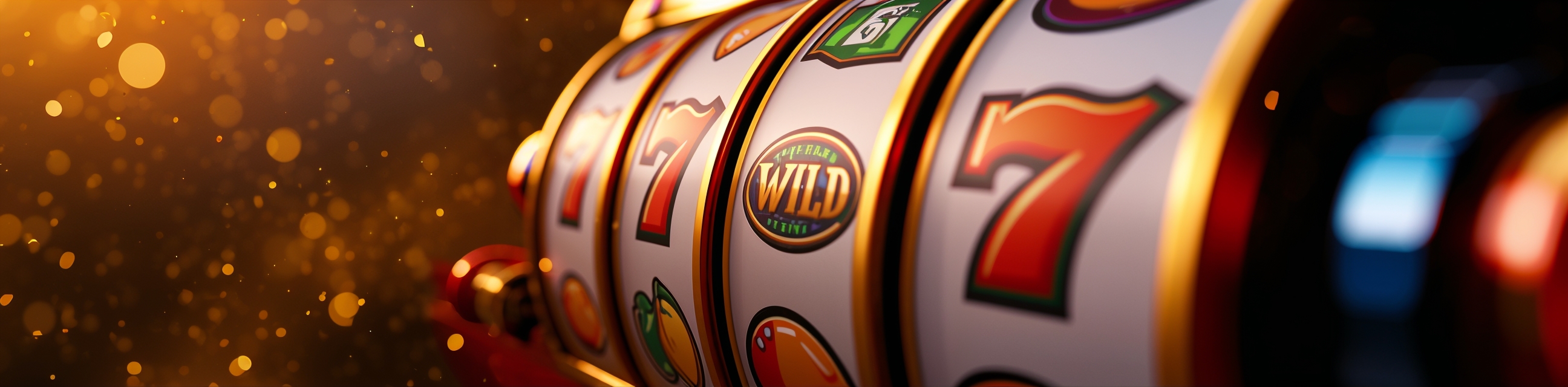 What is Big Bass Bonanza