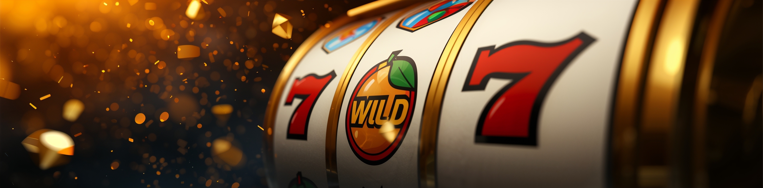 Volatility and pacing