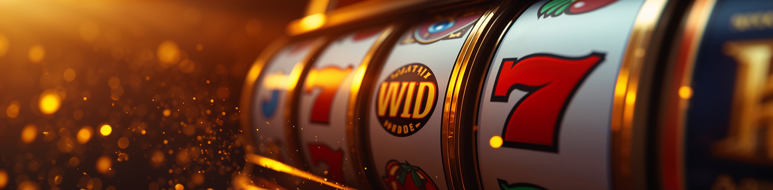 What is Immortal Romance