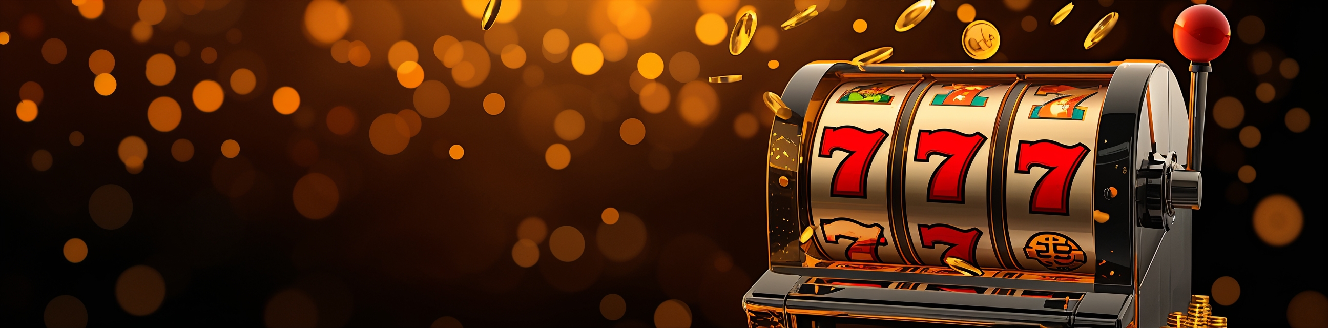 How it compares to other popular slots