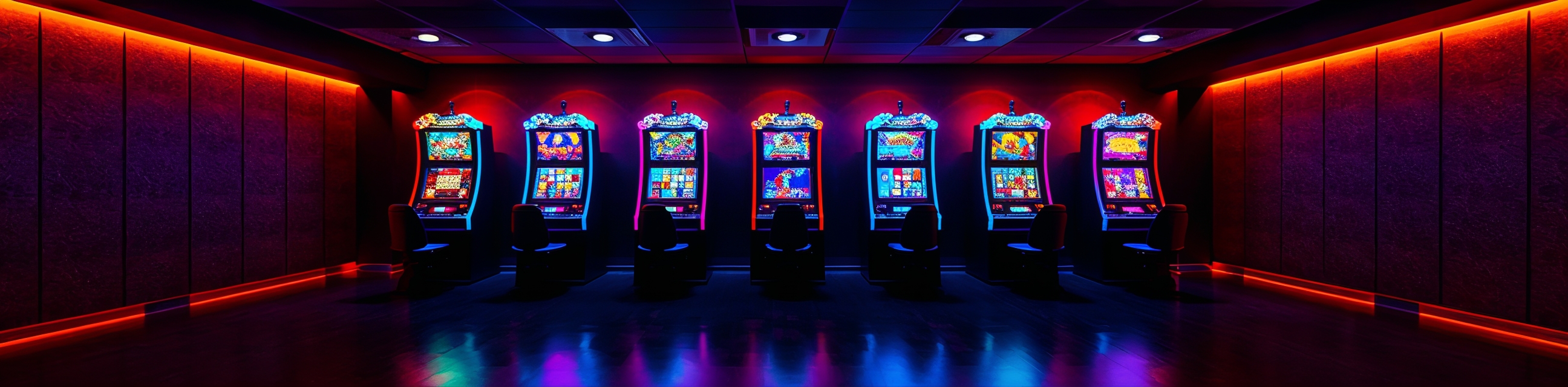 What does Cops’n’Robbers mean?