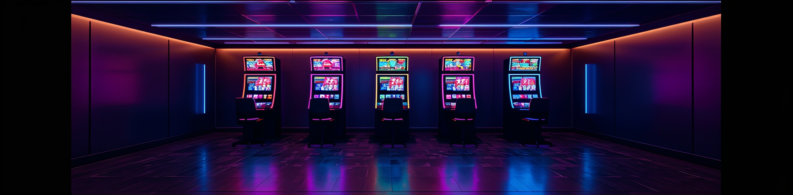 Team coordination patterns