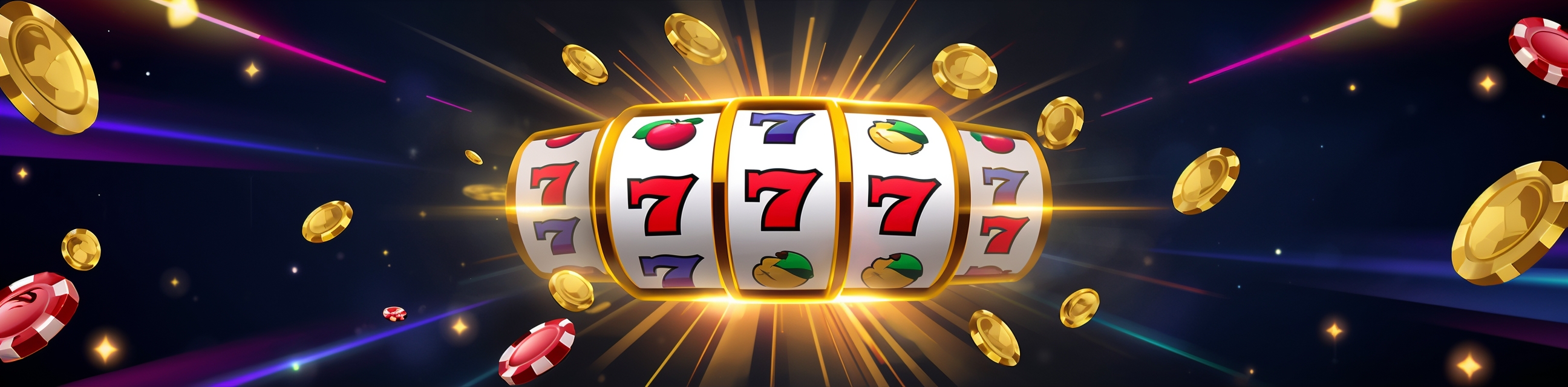 Where Sugar Rush appears