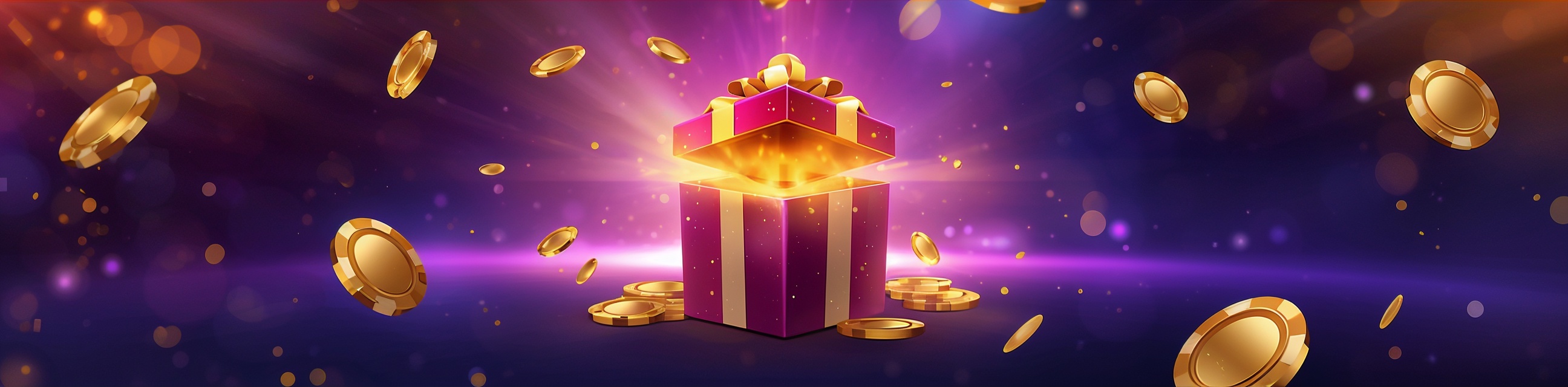 What A Welcome Bonus Is