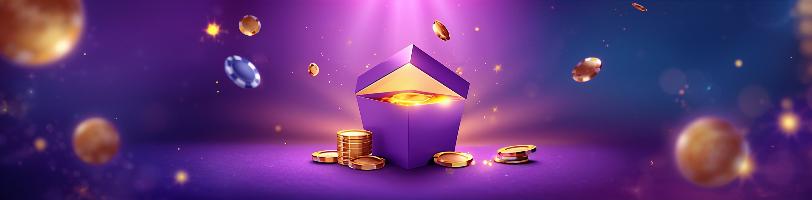 Slots, Free Spins, And Practical Limits