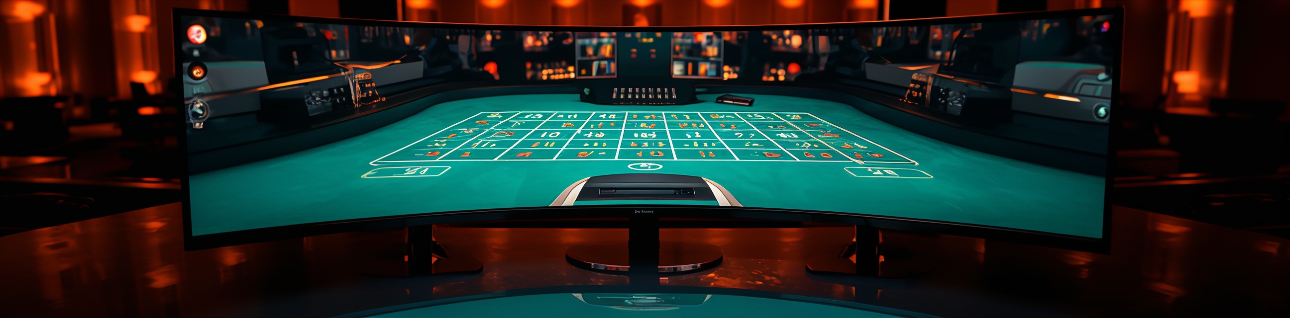 Live Casino