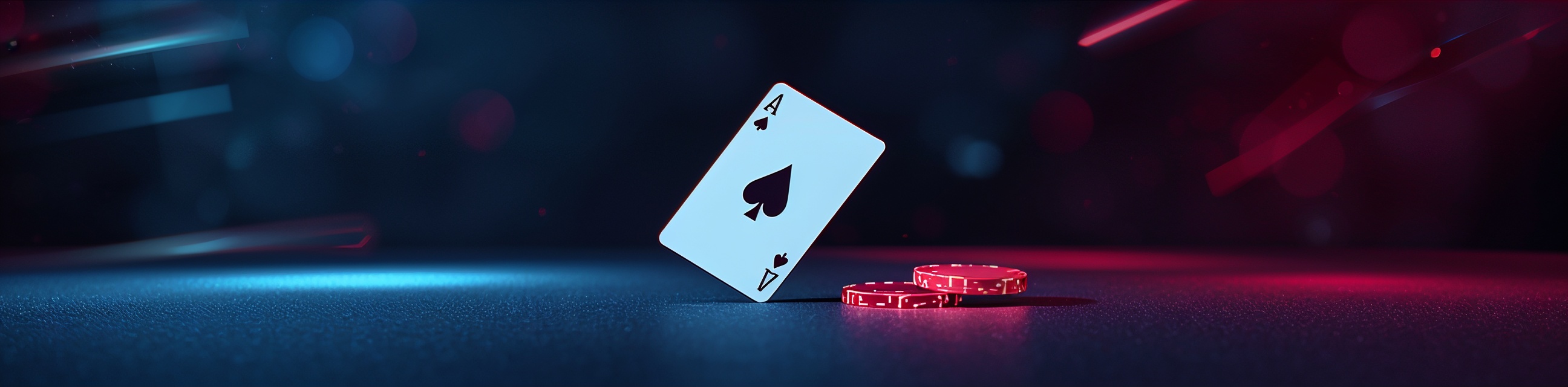 Player options