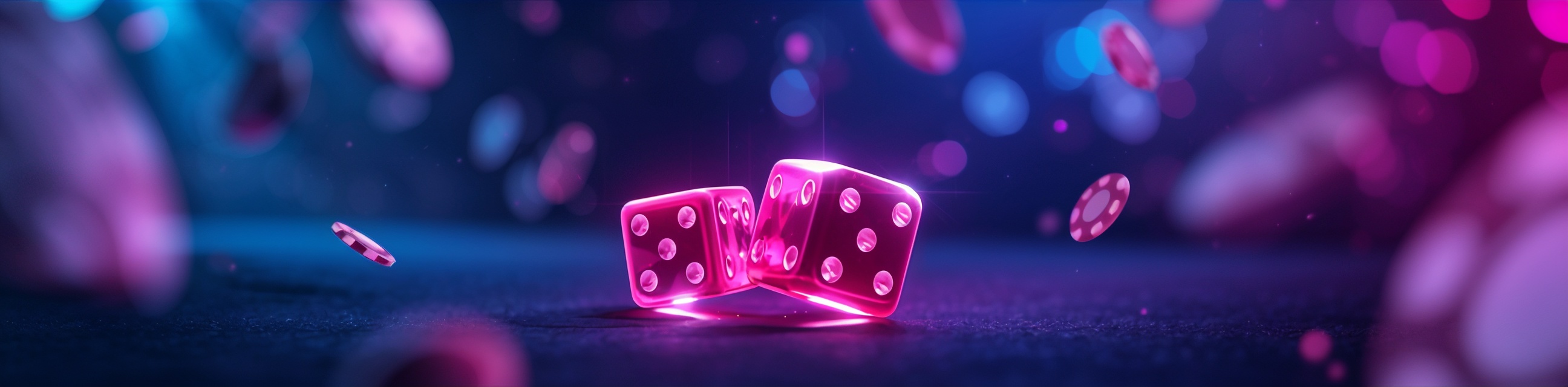 play casino
