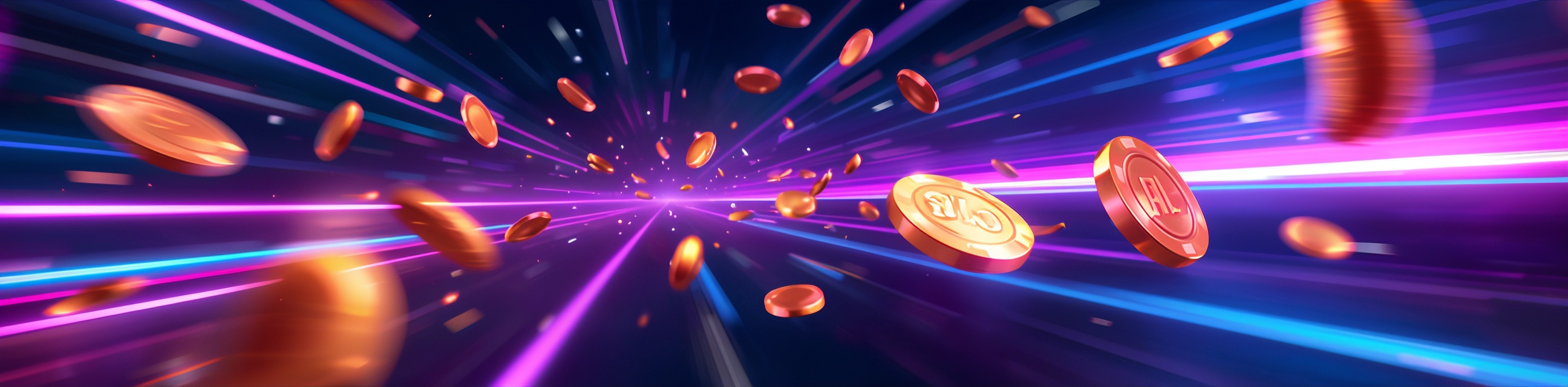 Payment methods that tend to clear faster