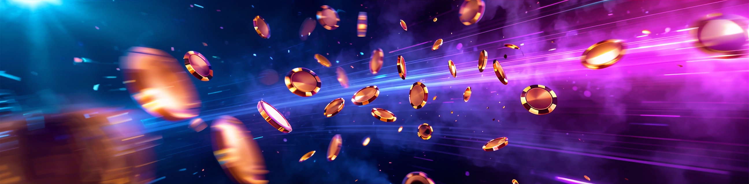 Telegram casinos and payout speed
