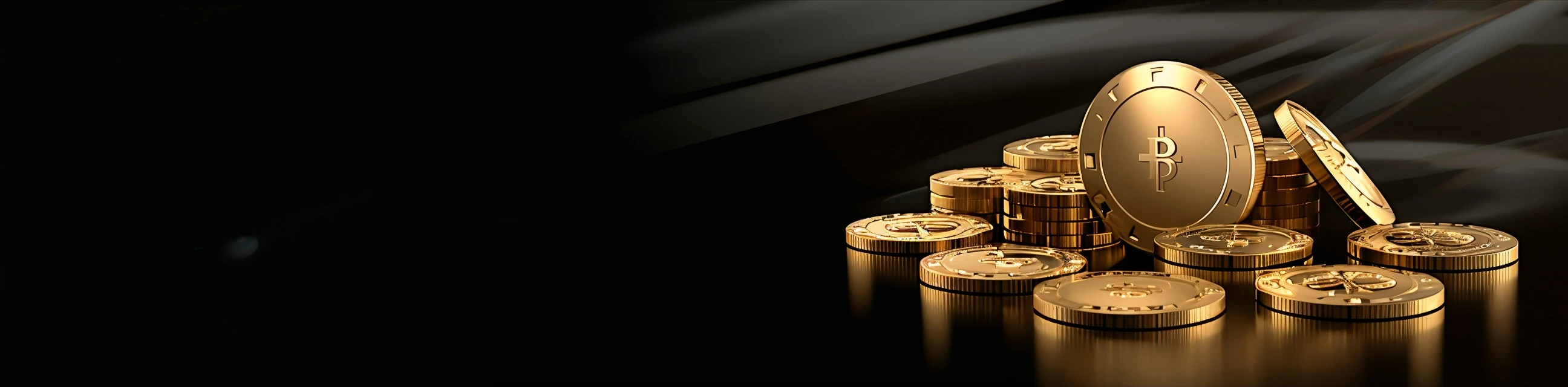 $5 Deposit Casino sites and what to expect