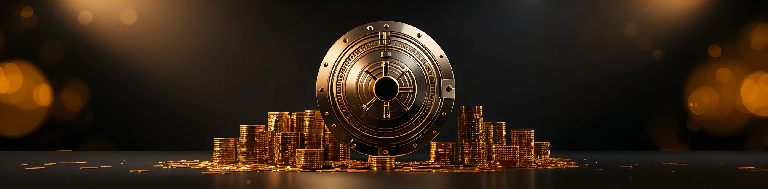Payments that support $5 deposits