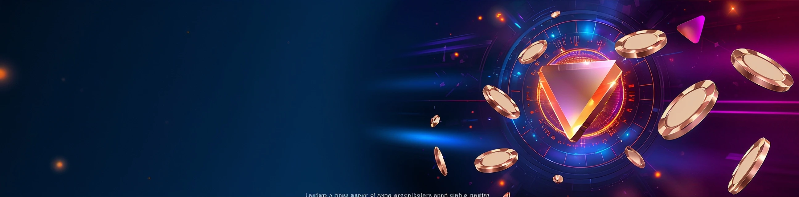 Bonuses on a $5 Deposit Casino