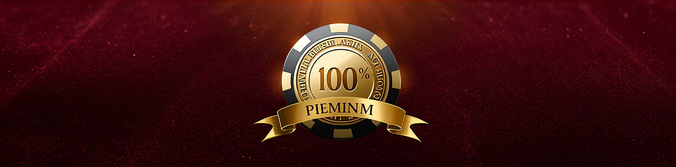 Roobet Casino Review Overview