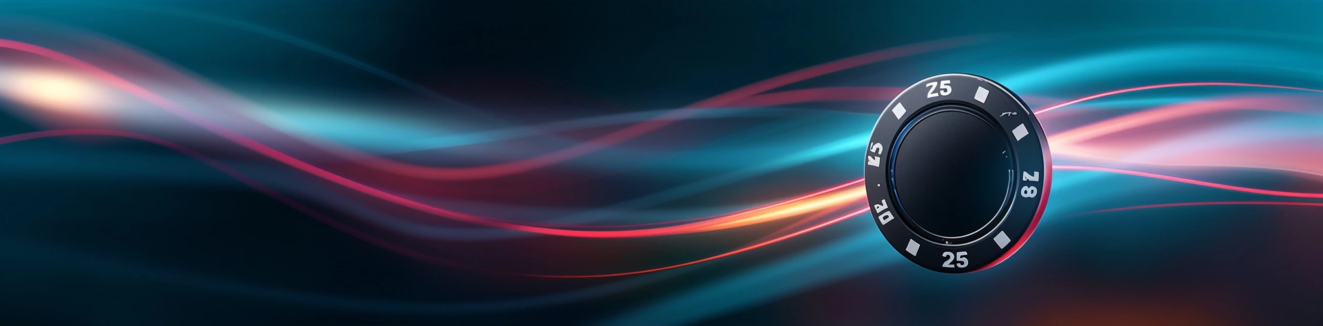 Licensing, Ownership, And Security