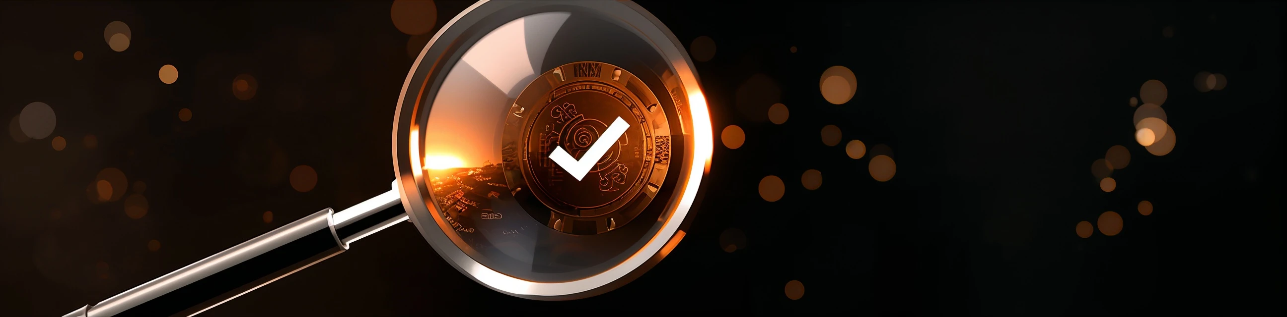 Account Registration And Verification Steps