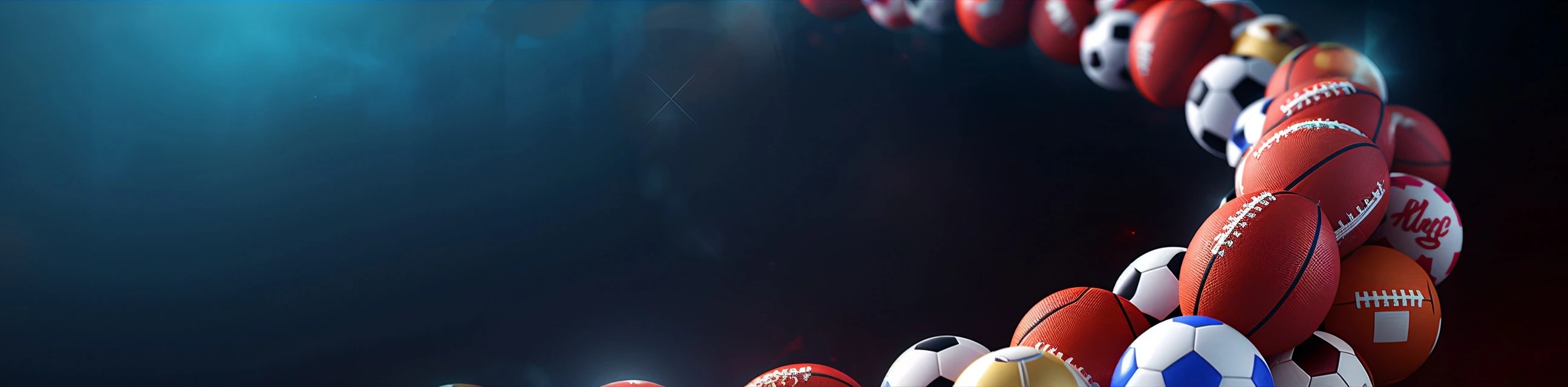 Main Live Casino Games You Can Play