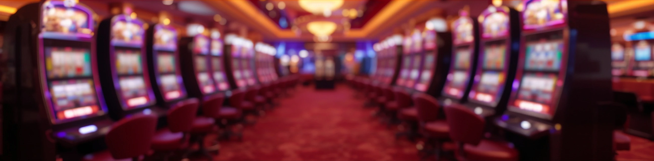 How live casinos run behind the scenes