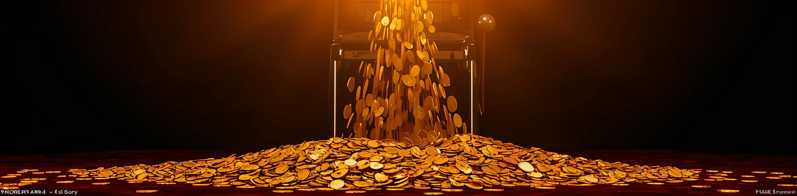 Online Casinos In Germany And Live Casino Play