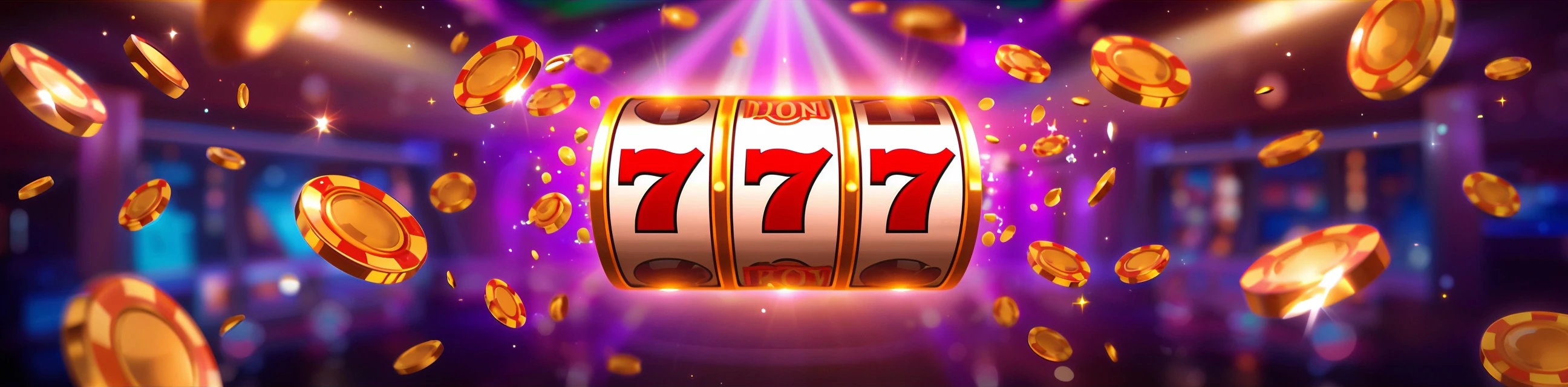 How Live Casinos Work Technically
