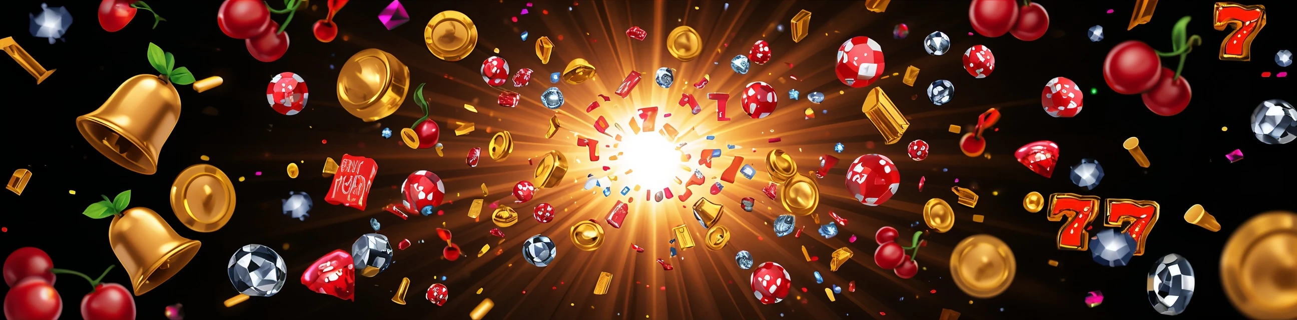 Live Roulette Tables In German Casinos