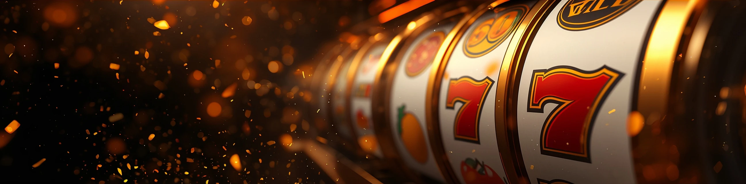 Exclusive Bonuses For Live Casino Play