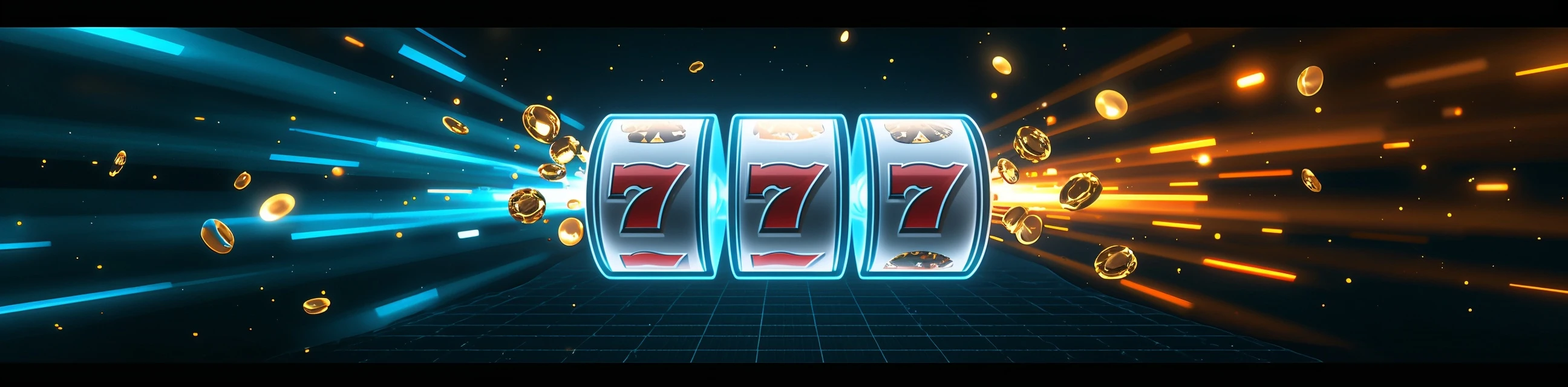 How Live Casinos Work Technically