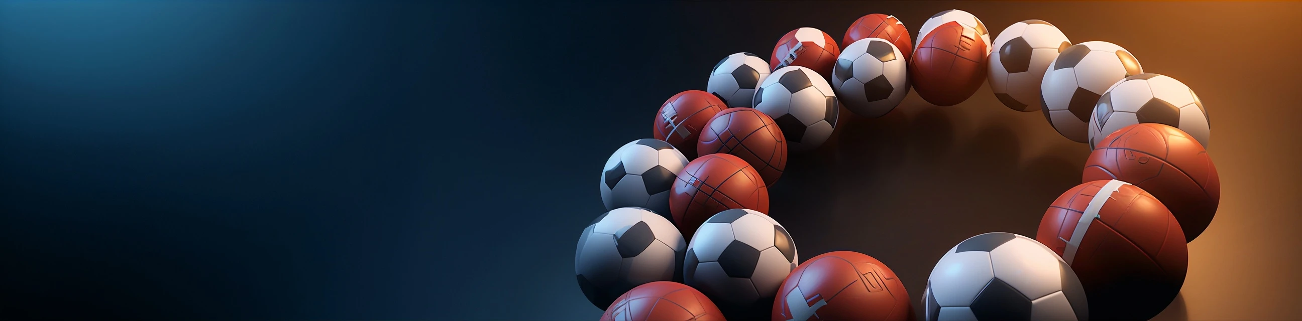 Hockey Betting Basics For Game Day