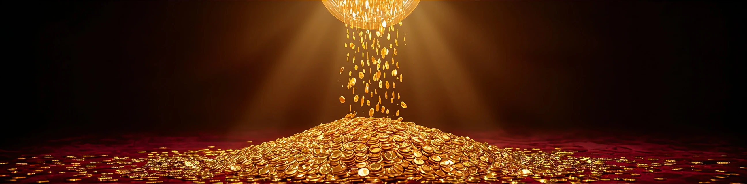 Live Dealer Online Casinos In Estonia