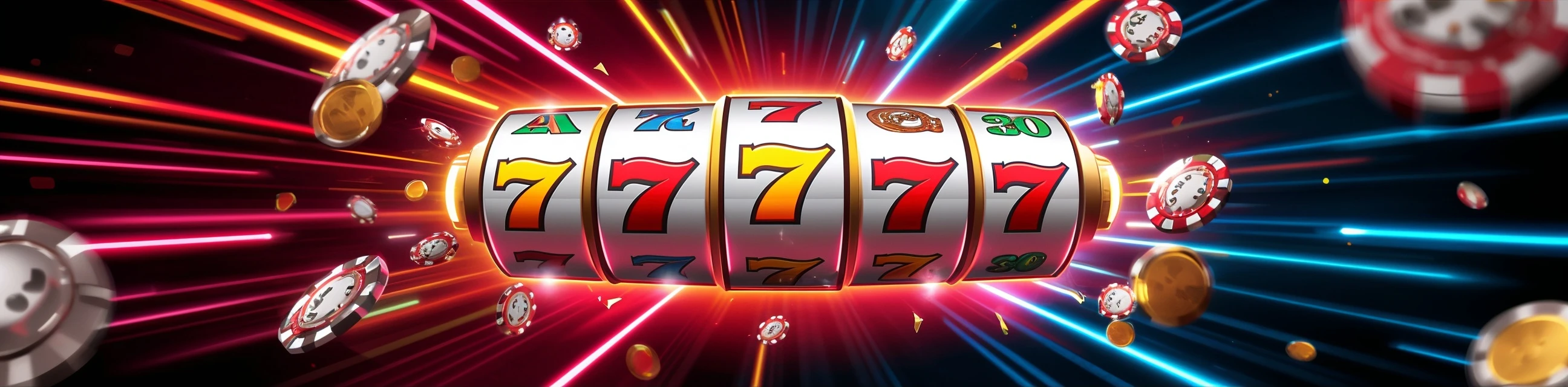 Highest RTP slots and payout rates