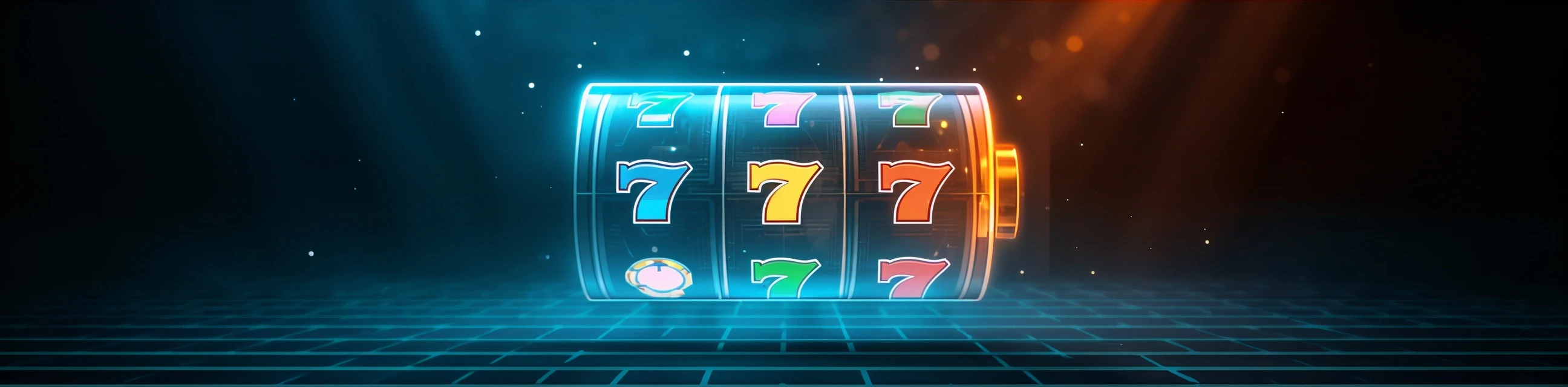 How RTP is calculated in slots