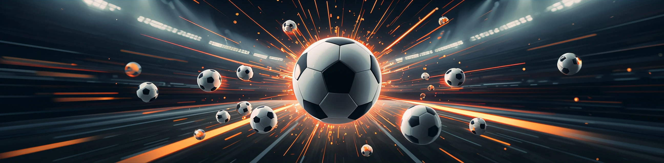 How Football Betting Works Day To Day