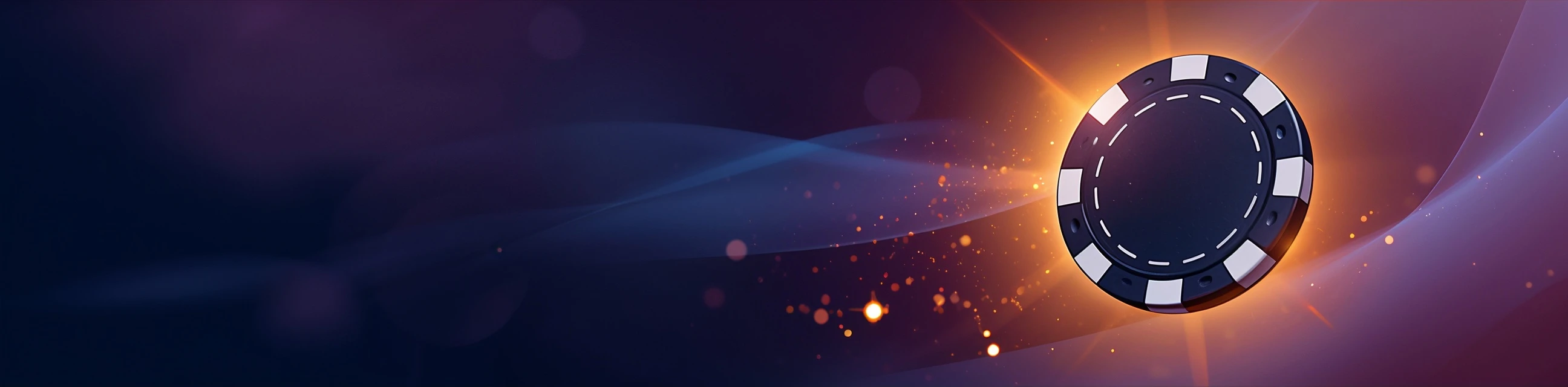 1xbit Casino Review Overview