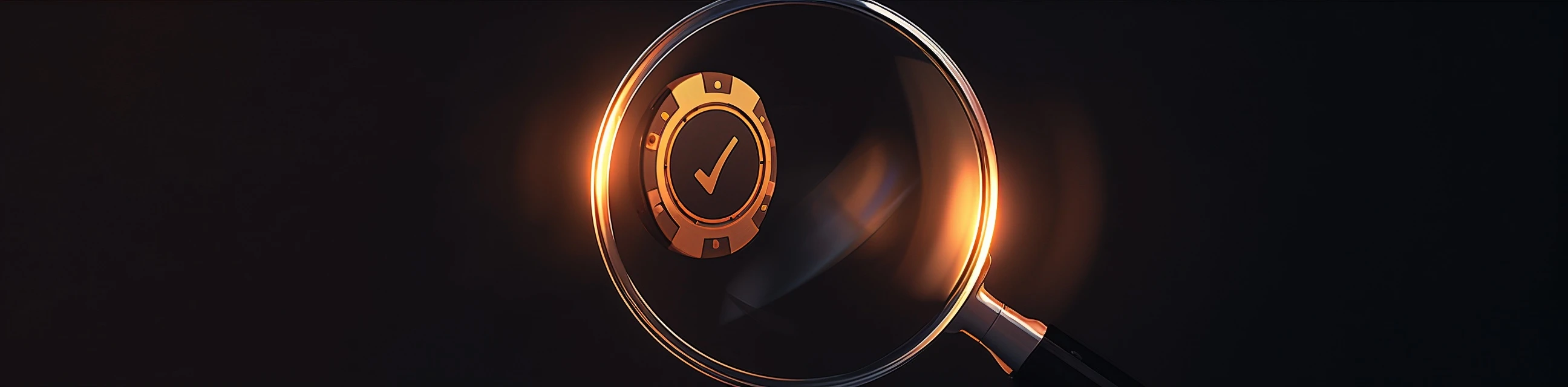 Licensing And Security Details
