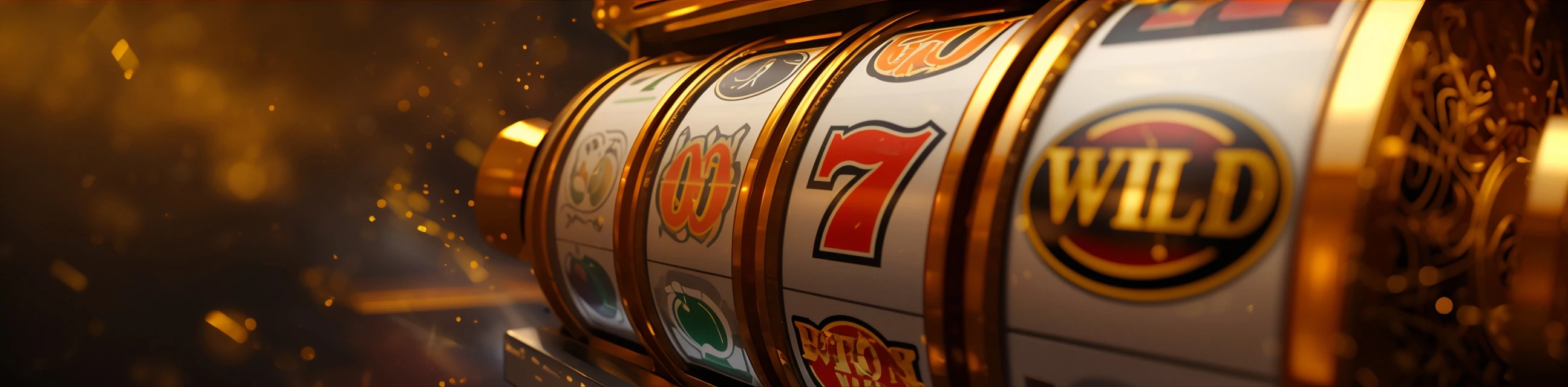 Casinos With Sportsbook: One Account, Two Sections